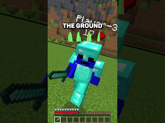 Become the BEST PvPer with Knockback Trainer Mod