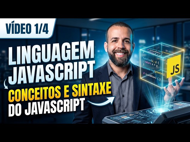 JAVASCRIPT LANGUAGE: JavaScript concepts and syntax.