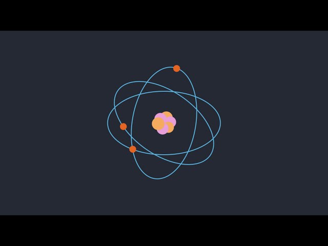Discrete Mathematics for Computer Science