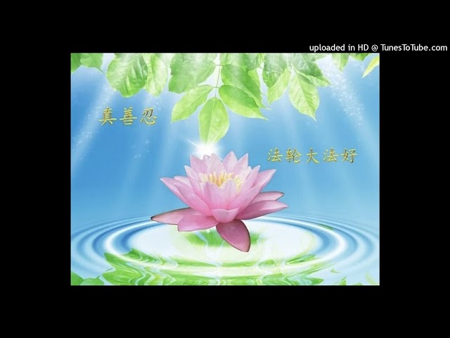 ambient + glossalia + yabujin + type beat