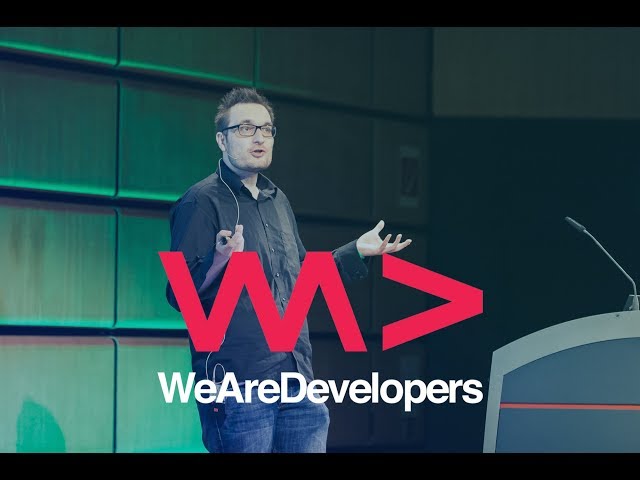 Architectures for Huge Angular Based Enterprise