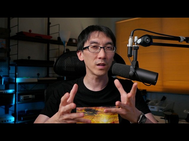 Get Ready for More In-Game Ads