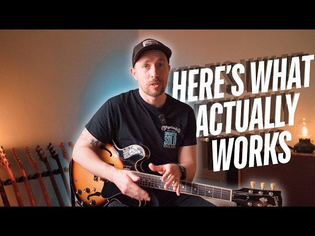 I've Tried Every Way to Use a Modeller Live — Here's What Actually Works