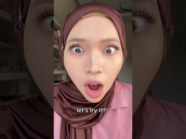 #makeup #beautytiips #makeuptutorial #makeupking #beautyinspiration #makeupartist #beautoday #beauty