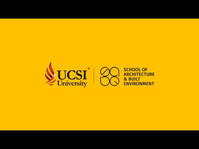 SABE Post Graduate Studies