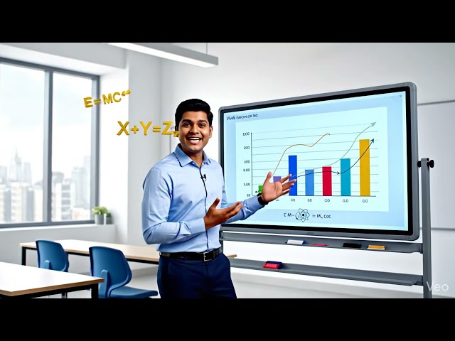 Welcome to My Channel! VK LEARNING HUB. The Journey Begins... 🚀 Subscribe for learning with #vk