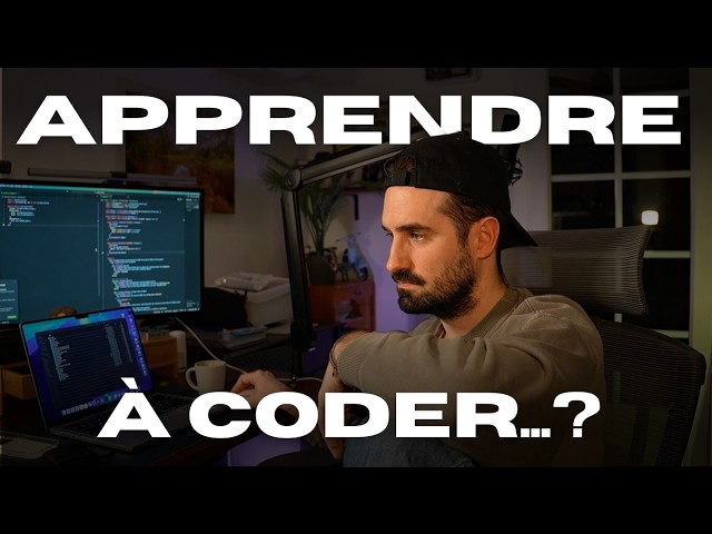 Learning to code in 2026: is it still worth it?