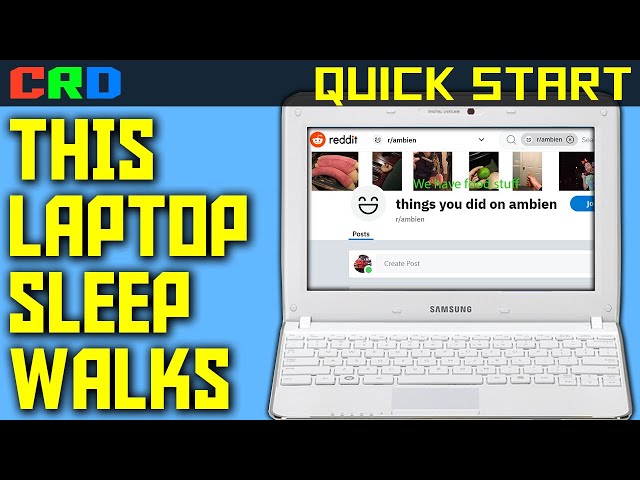 Quick Start Ep 4: The Unholy Saga of Phoenix Hyperspace