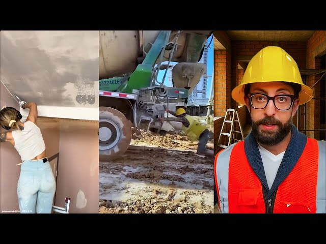 100 Side-Splitting Clips to Keep You Laughing 😄😮