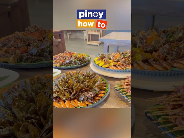 BABALA sa OFWs! DO THIS NOW Habang May Chance pa! #food  #business #ideas #ofw