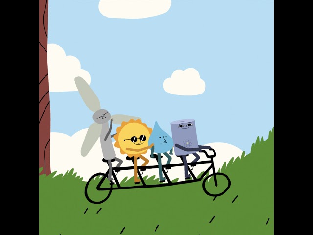 Pelly’s Team