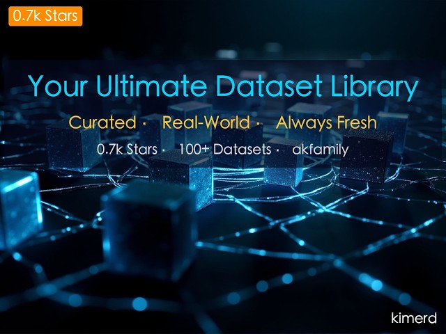 Python Financial Data Mastery: From AKShare to Commercial SDKs