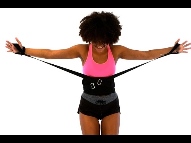 5 Weight Loss Gadgets for the New Year