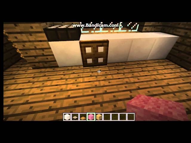 furniture fun!!!!!!!!!!!!!!!!!!!!!!!!!!!!!!!!!!!!!!!! Minecraft PC| epesode 1