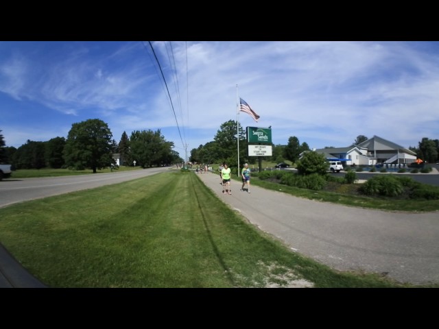Test Clip