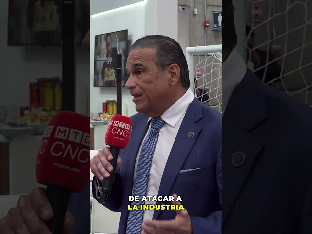 Las mejores ideas nacen cuando las personas.