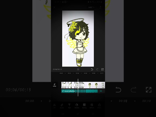Japenese stutter meme[gift for serini angel]i upload tgus on my tiktok before youtube ok[👌cringe👌]