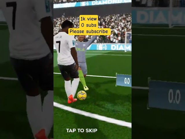 #shortsfeed #germany #friendly #wirtz #dls26 #trending #viral #fyp #valverde #mrbeast #realmadrid