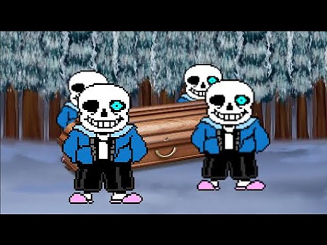 BEST SUPER SMASH BROS Dancing Coffin Memes | Dancing Funeral | Astronomia Meme Compilation 2020