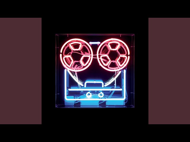Tainted Love / Where Did Our Love Go? (Extended Version)