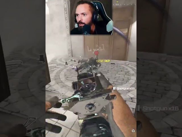 CRAZY C4 1 VS 2