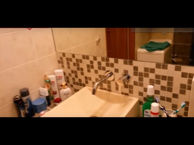 Video incepcja 3d [1]