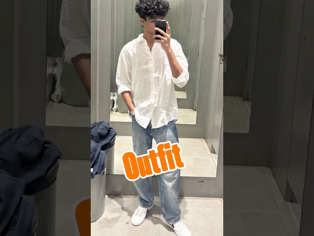 Sneakers Every Guy Must Have 👟 Ultimate Style Guide