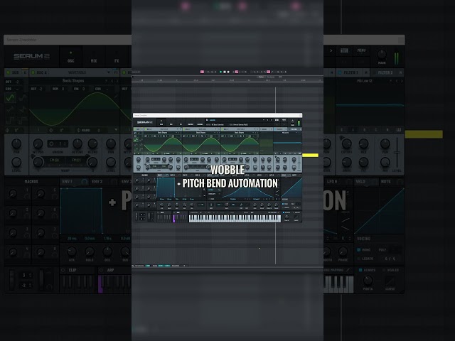 How to make Sammy Virji–style UK Garage 🔥