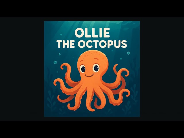 What’s the most intelligent animal in the ocean? | Discover Wildlife - BBC Wildlife Magazine | Ollie