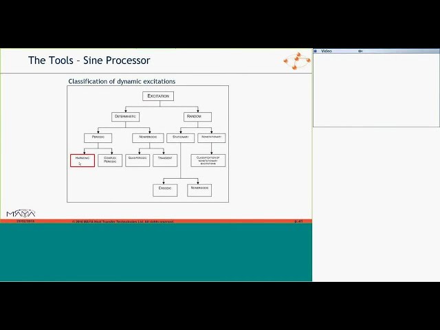 Structural Analysis Toolkit End-to-End Workflow Demo