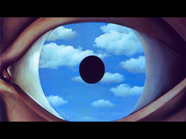 The Nature of Consciousness