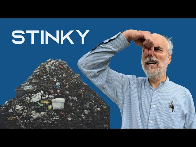 Prevent Your Legacy Code from Rotting
