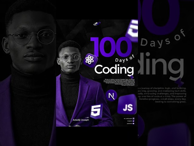 #100daysofcode #coding #codinganddecoding #codinganddecoding #codingforbeginners #codingtutorial