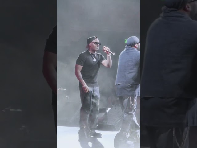 #cuffingseason #jaggededge Luv y'all #oakland!