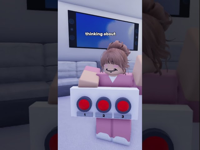 THE PERFECT DAY