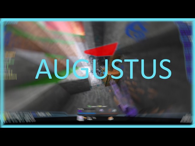 Augustus is the best Polar client