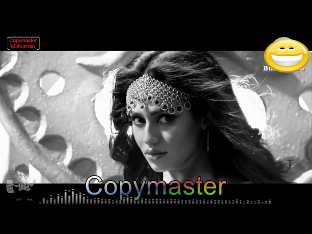 nusrat faria k pochiye dilo allah maherban song 2017 boss 2