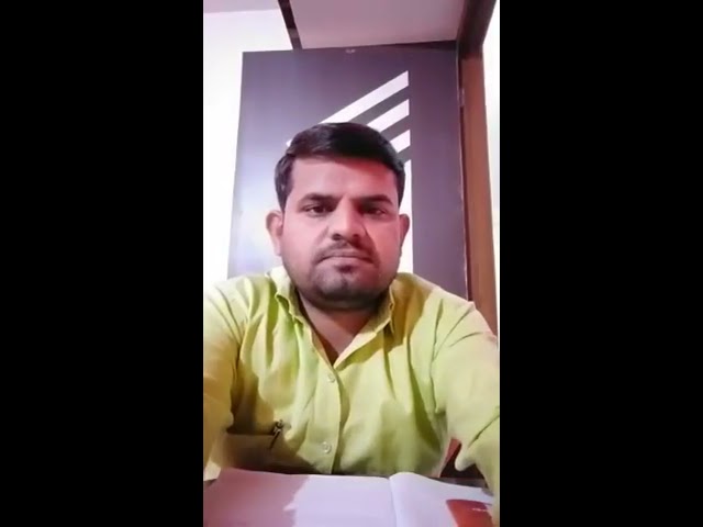 "mere rashke qamar" in sanskrit