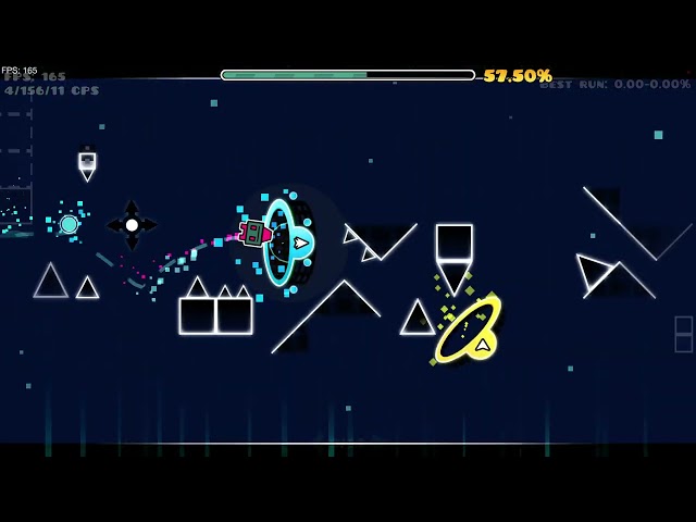 “Yt layout ahh layout” preview 1 by me (kinda like a yt layout).                         @spik3dGMD 