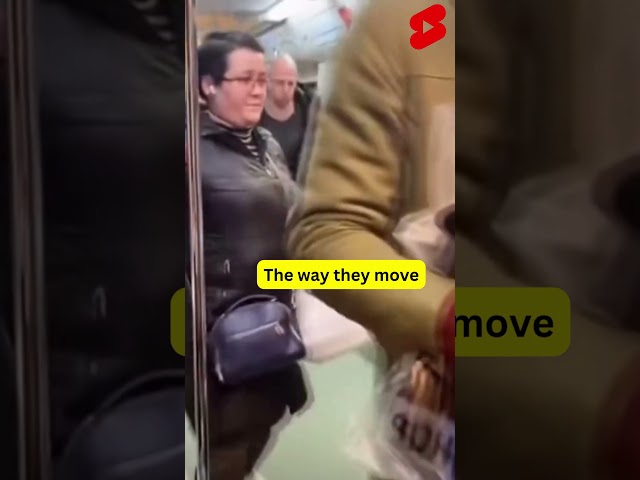 Been Sick Prank Very Funny That one way to get a seat #shorts #prankvideo