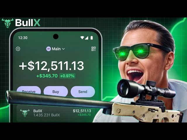 HOW SNIPERS ARE MAKING $10K+ PER DAY FROM MEMECOINS (FULL STRATEGY)