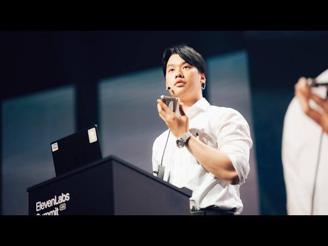 How a Hackathon Team Built an AI Emergency Response System in 3 Hours