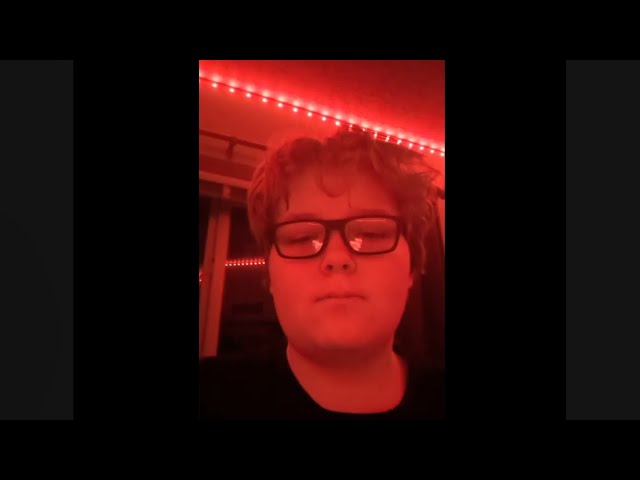 Brayden Uhlenkamp makes an official response to Andrew Bjerkens callout