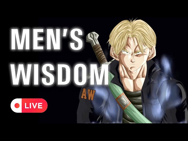11 LIFE LESSONS ALL GUYS NEED TO KNOW!!!