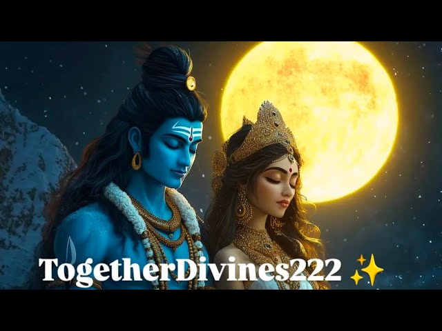 TIMELESS READING 11:11 🌕 URGENT TWINFLAMES DIVINE GUIDANCE MESSAGE ✨ CURRENT ENERGY 🔮HEAVY CHANGES ⏩