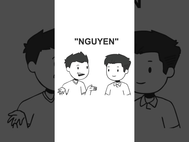 Nguyen