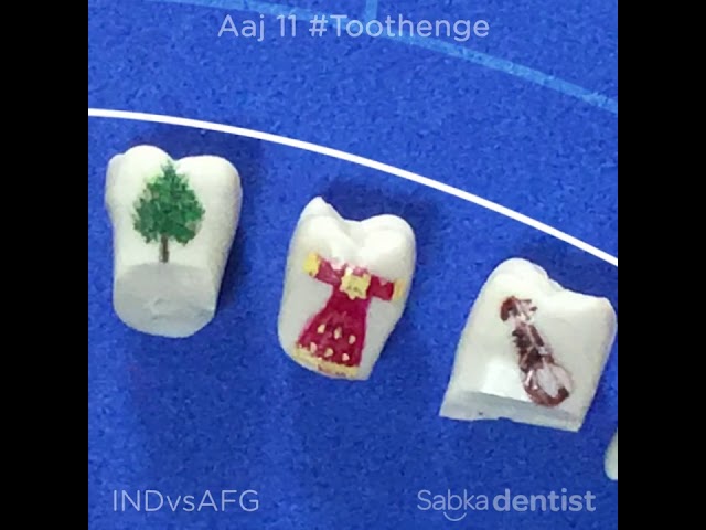 AFG 3