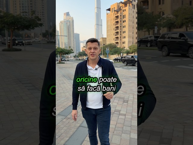 Make Money With Options Without Guessing Market Direction