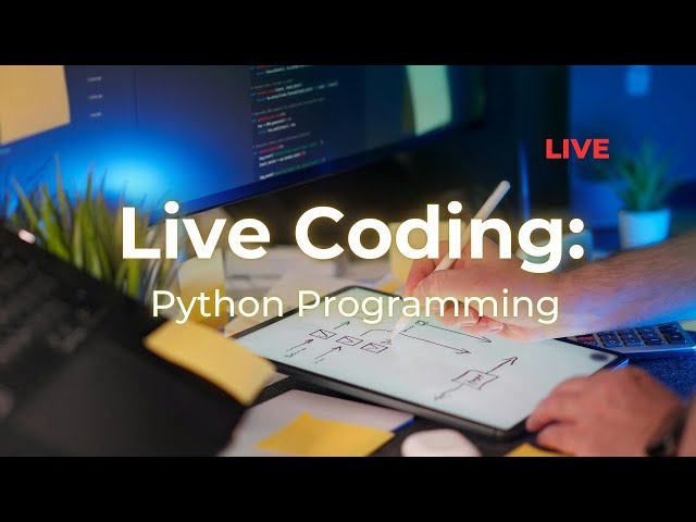 Day 3 - Learning Python from Freecodecamp in Hindi - Complete beginner - Code With Me