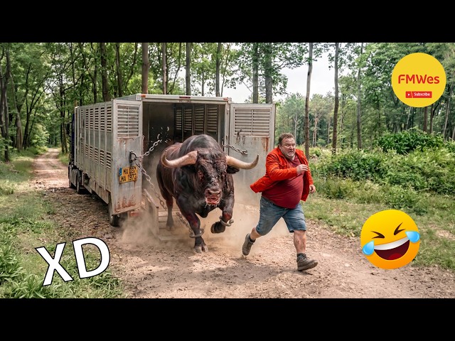 Funny Videos 🤣 If You Laugh You Lose GOD LEVEL #718 😎Mexican Viral Humor🤣